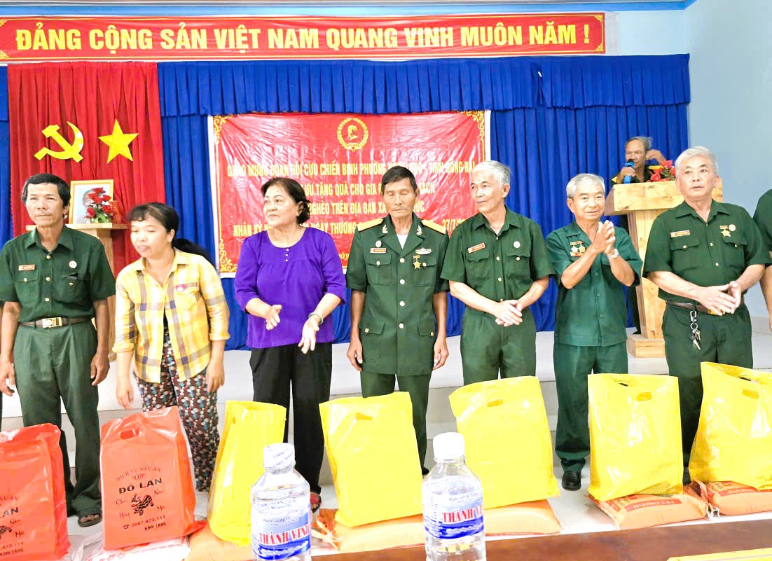 image 20250730074003 4