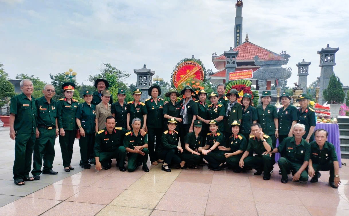 image 20250730074003 6