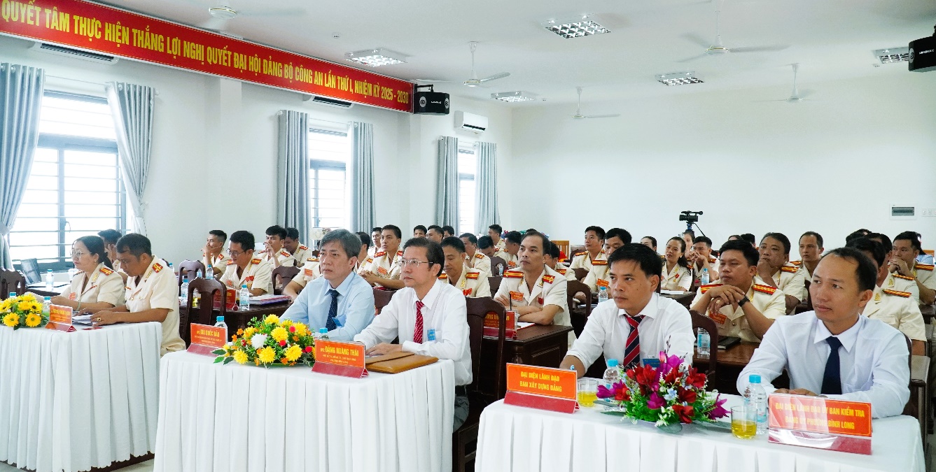 image 20250730074542 1