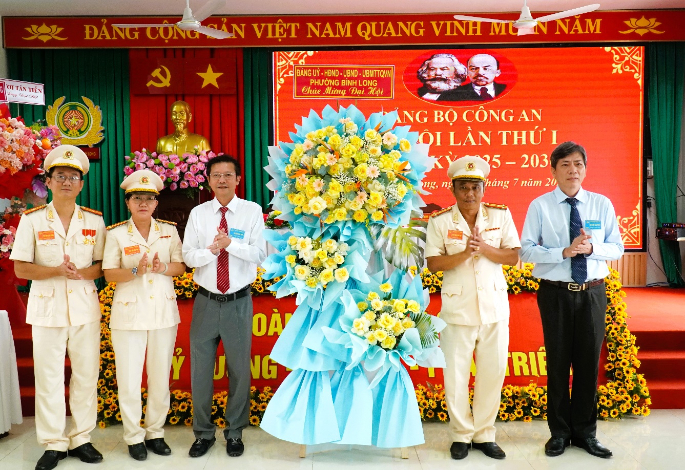 image 20250730074542 3