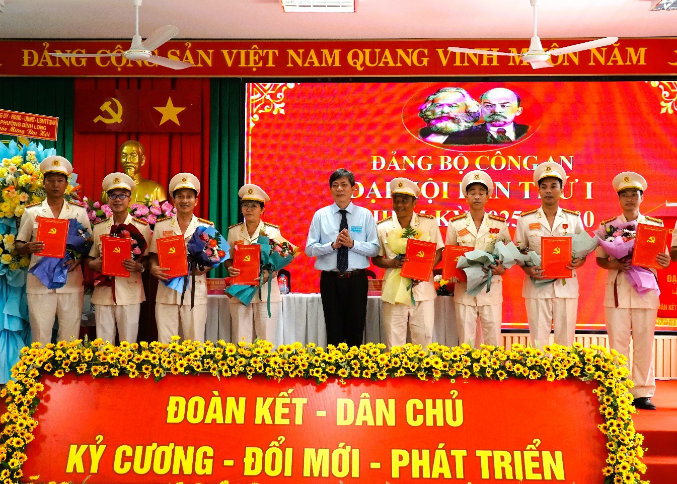 image 20250730074542 5