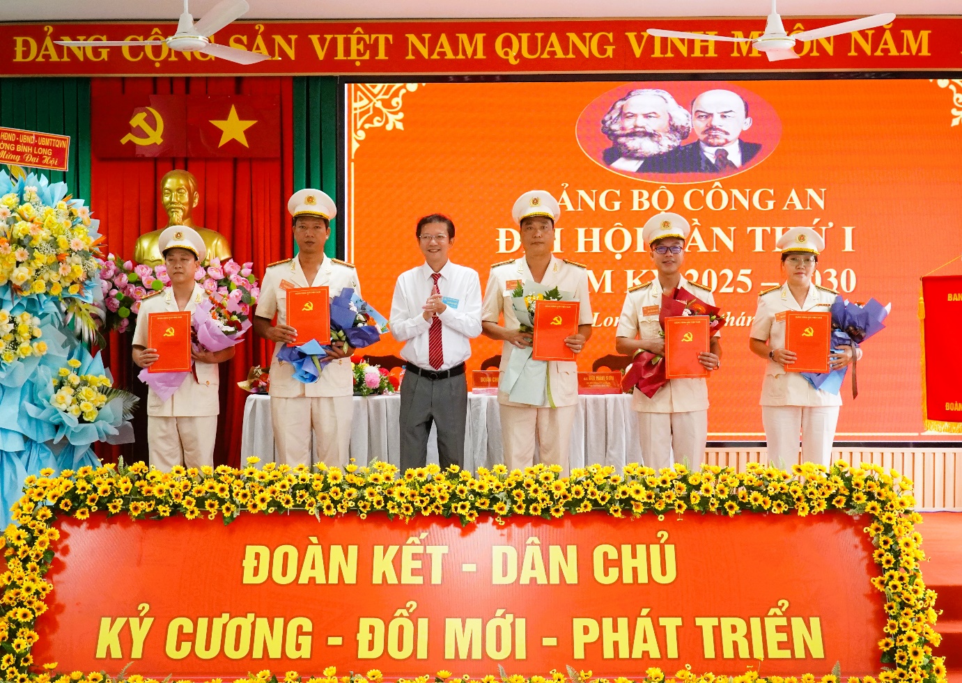 image 20250730074542 6