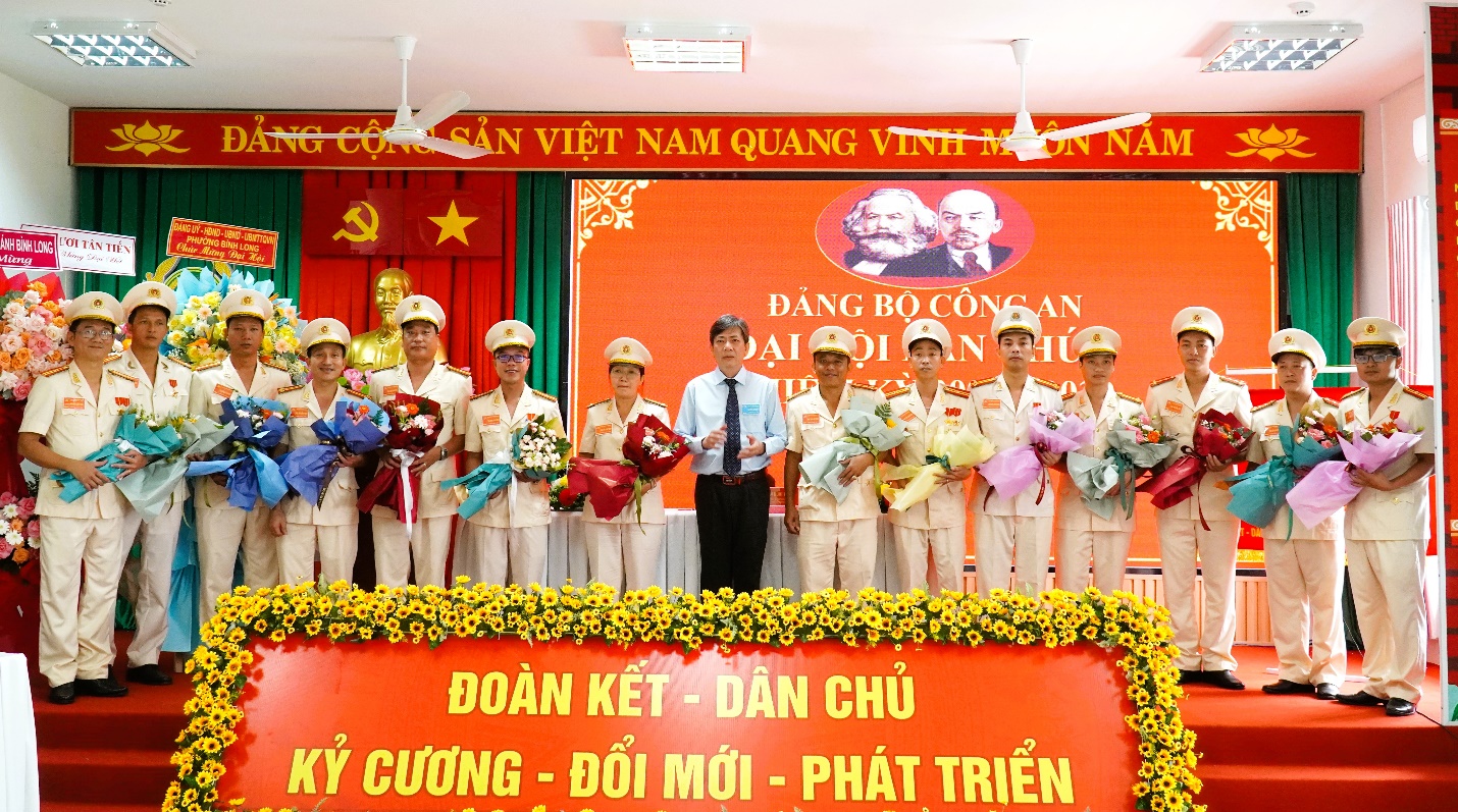 image 20250730074542 7