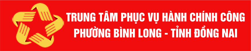 HCC