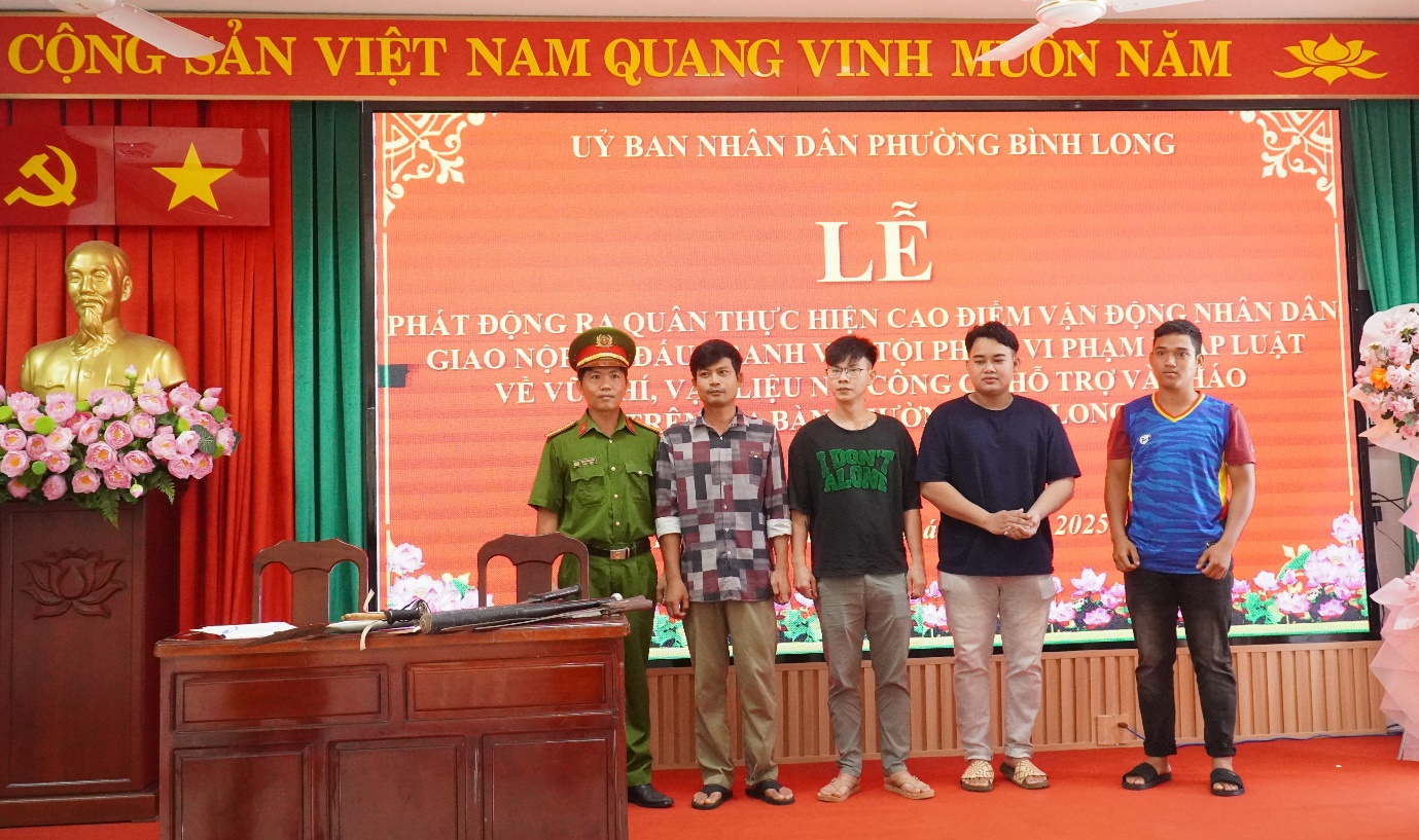 image 20250801103936 5