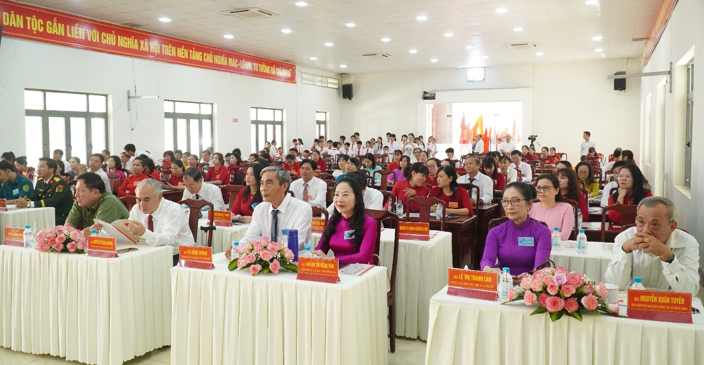 image 20250804134802 2