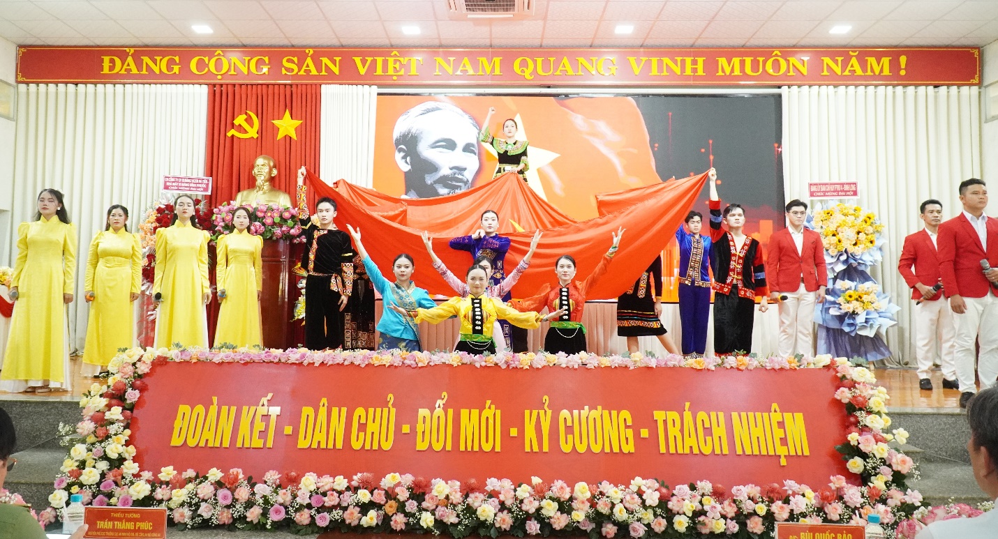 image 20250804134802 3