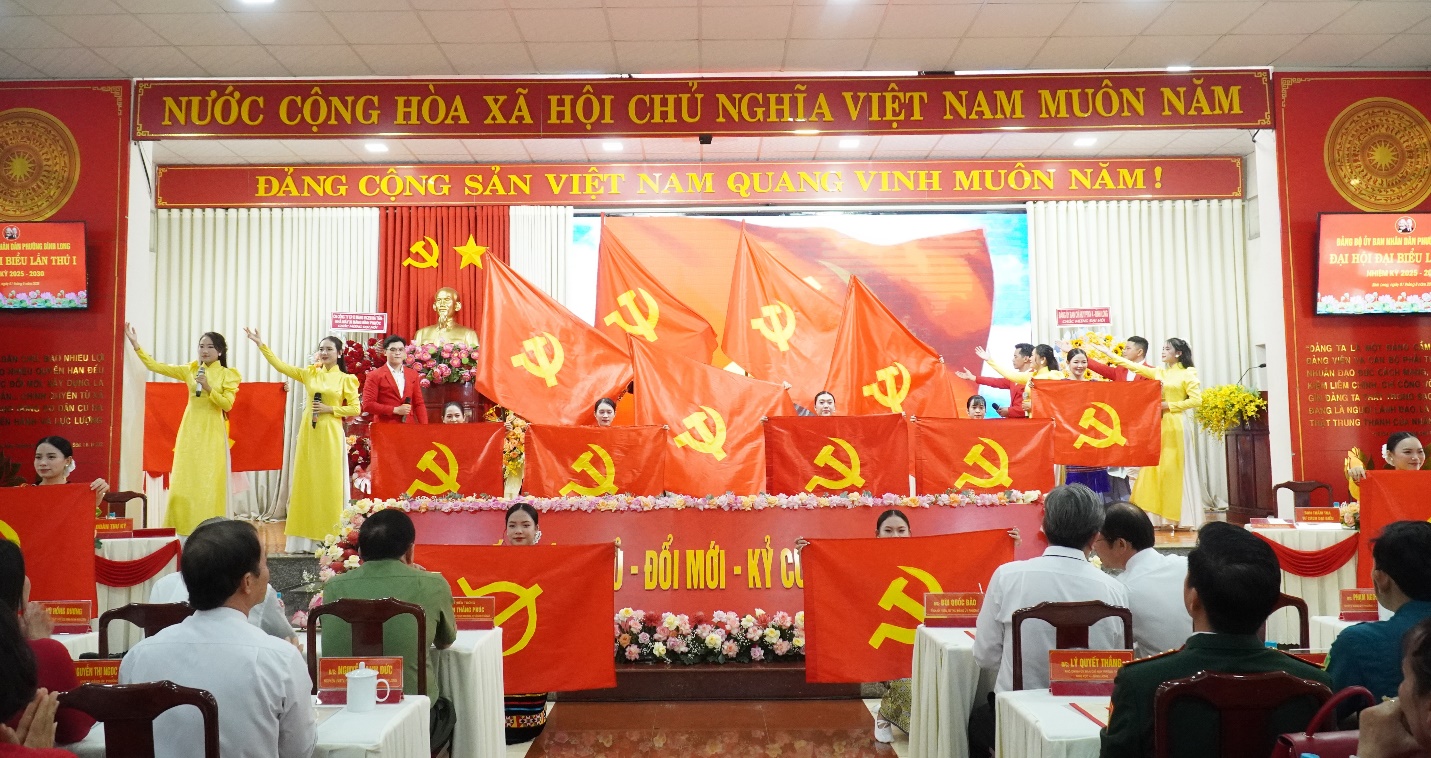 image 20250804134802 4