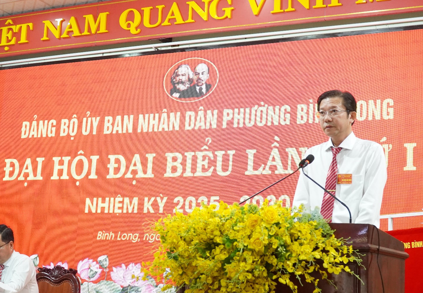 image 20250804134802 5