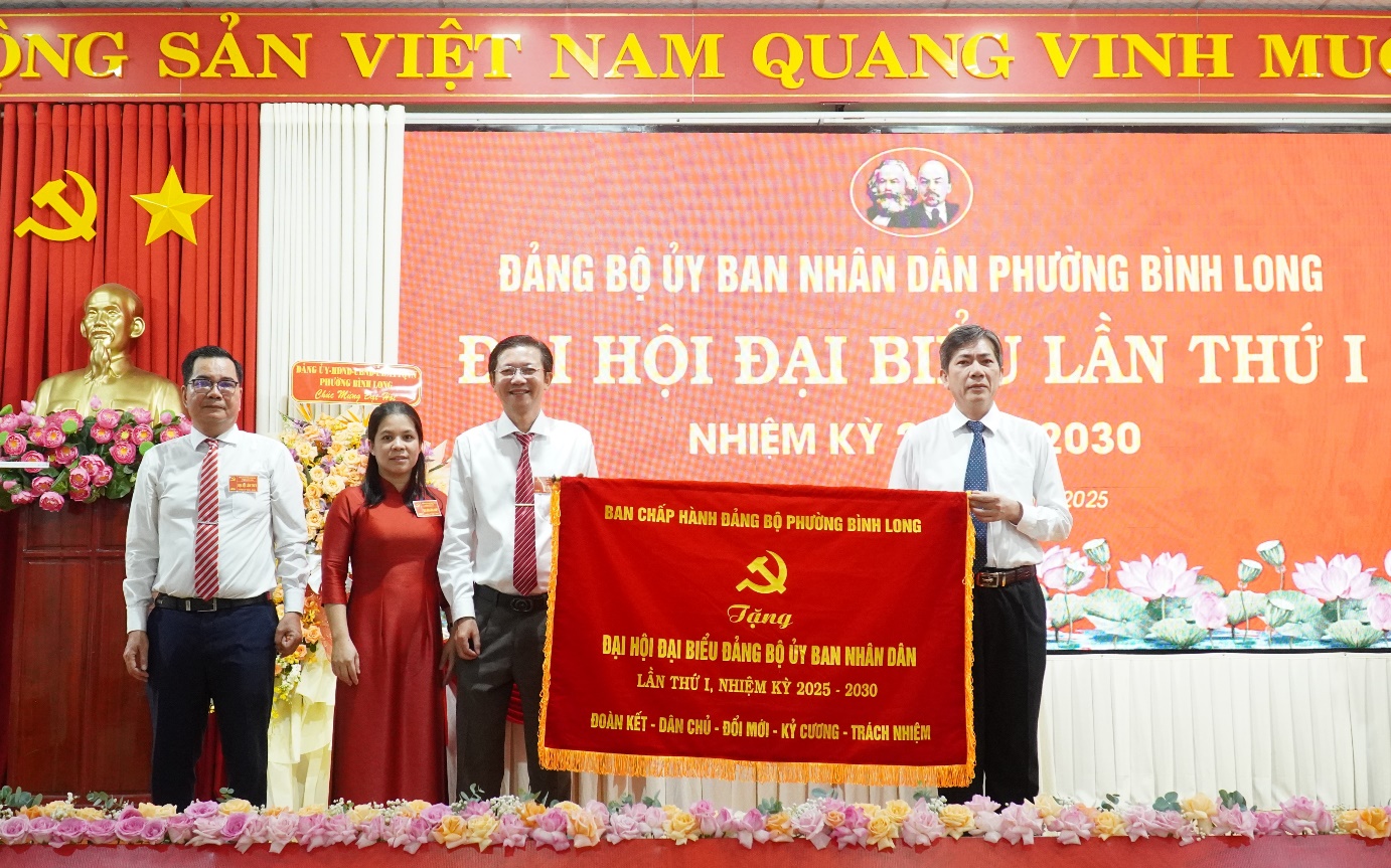 image 20250804134802 7