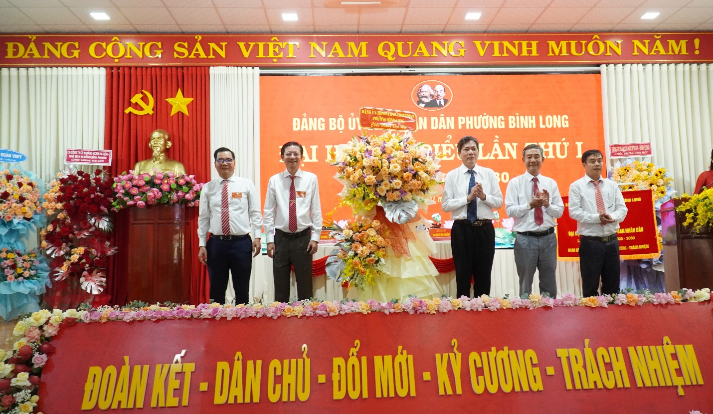 image 20250804134802 8