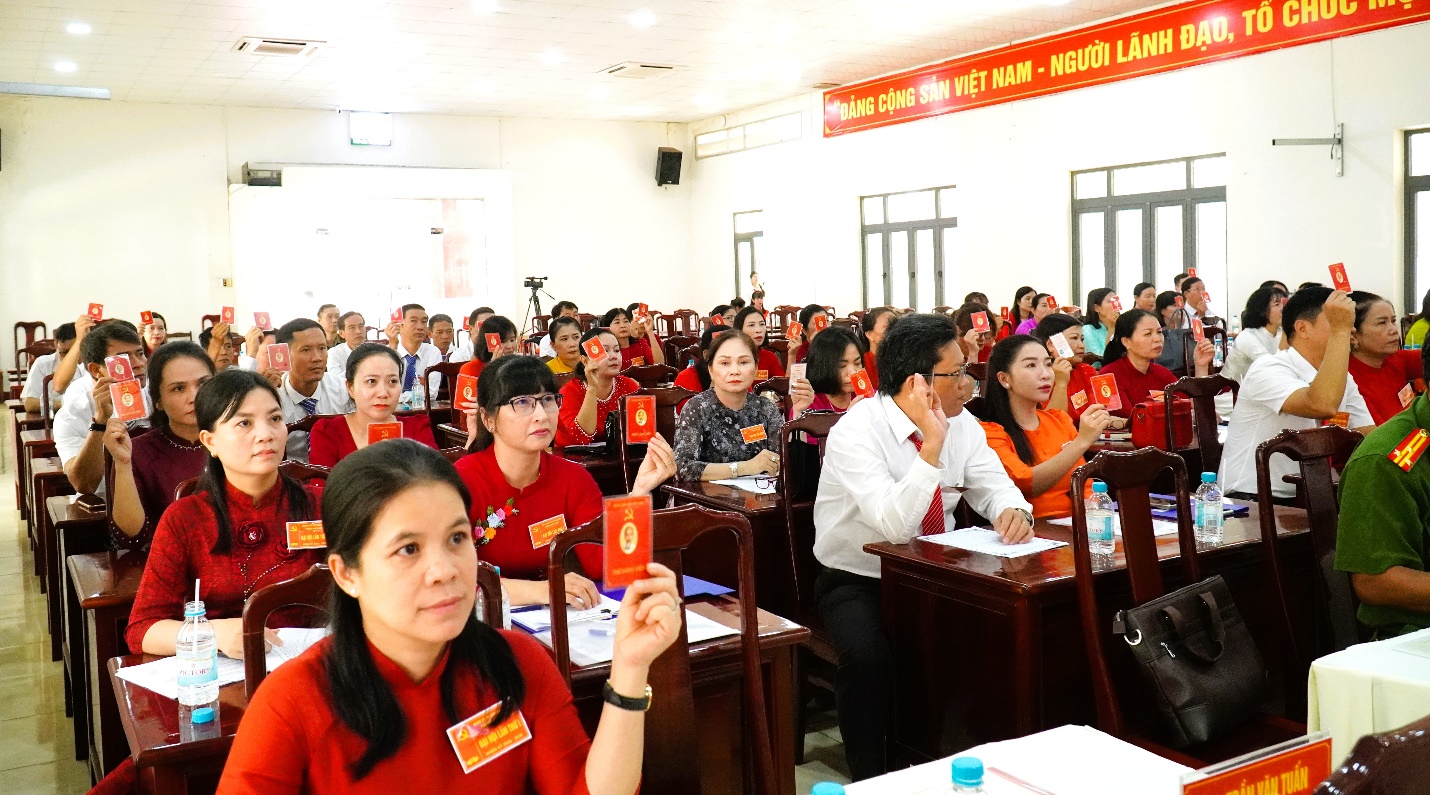 image 20250804134802 9