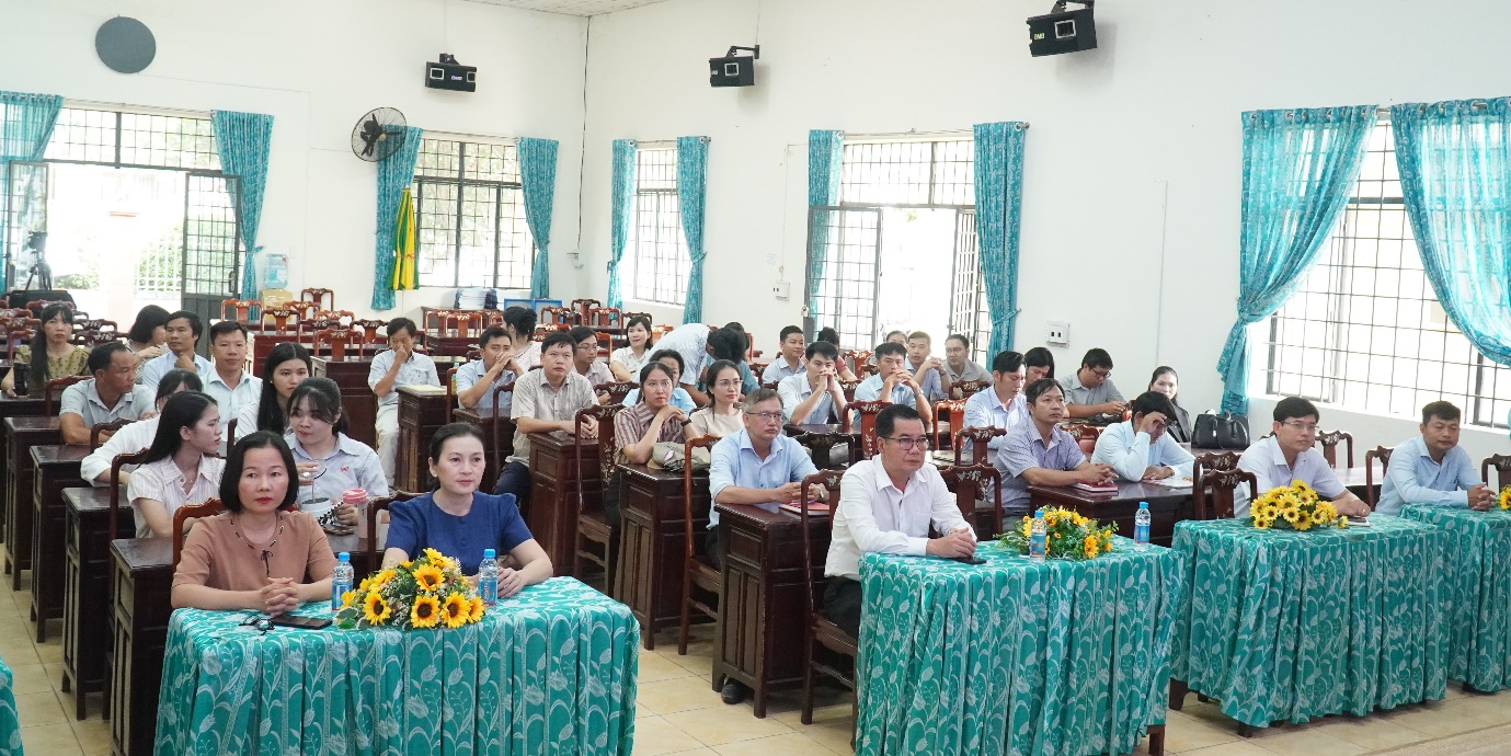 image 20250804135419 1