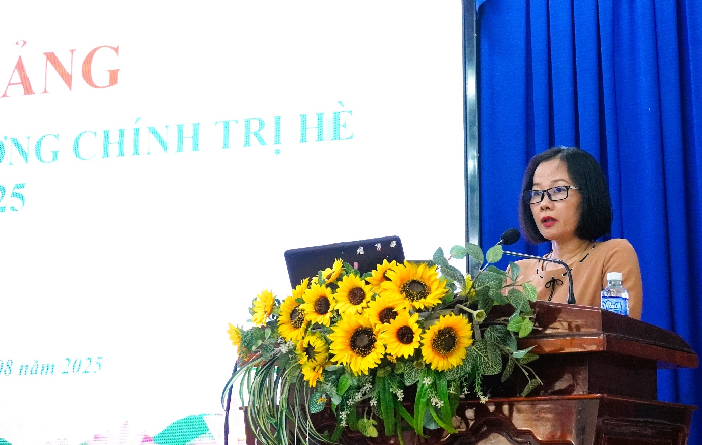 image 20250804135419 2