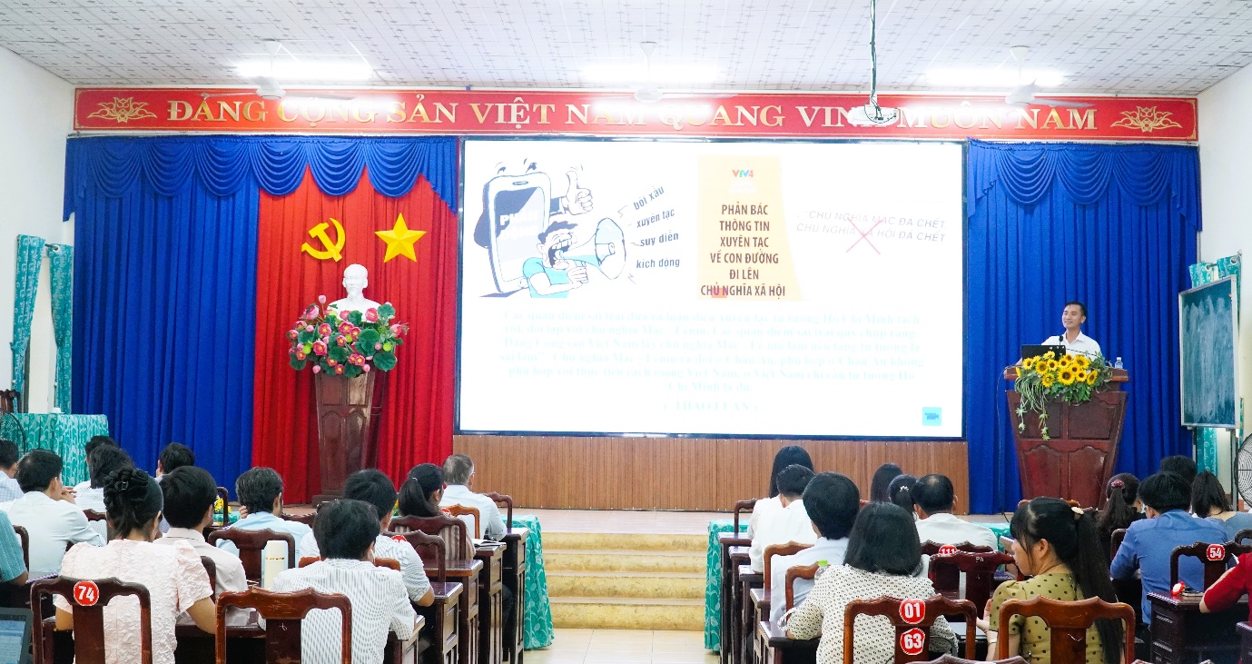 image 20250804135419 5