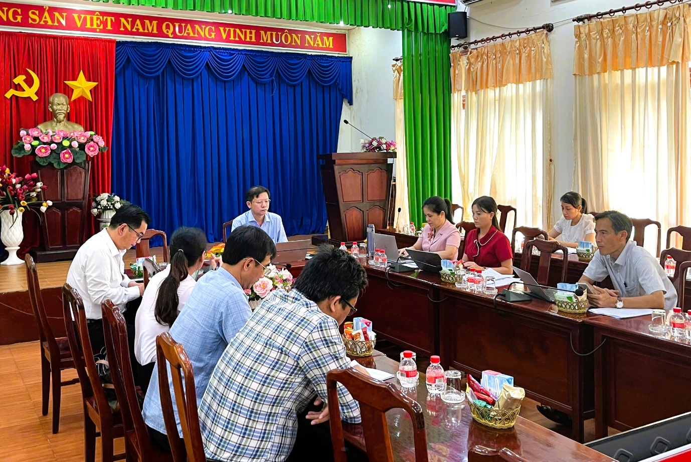 image 20250807165308 2