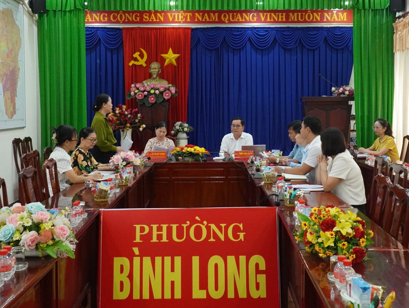 image 20250807165654 1