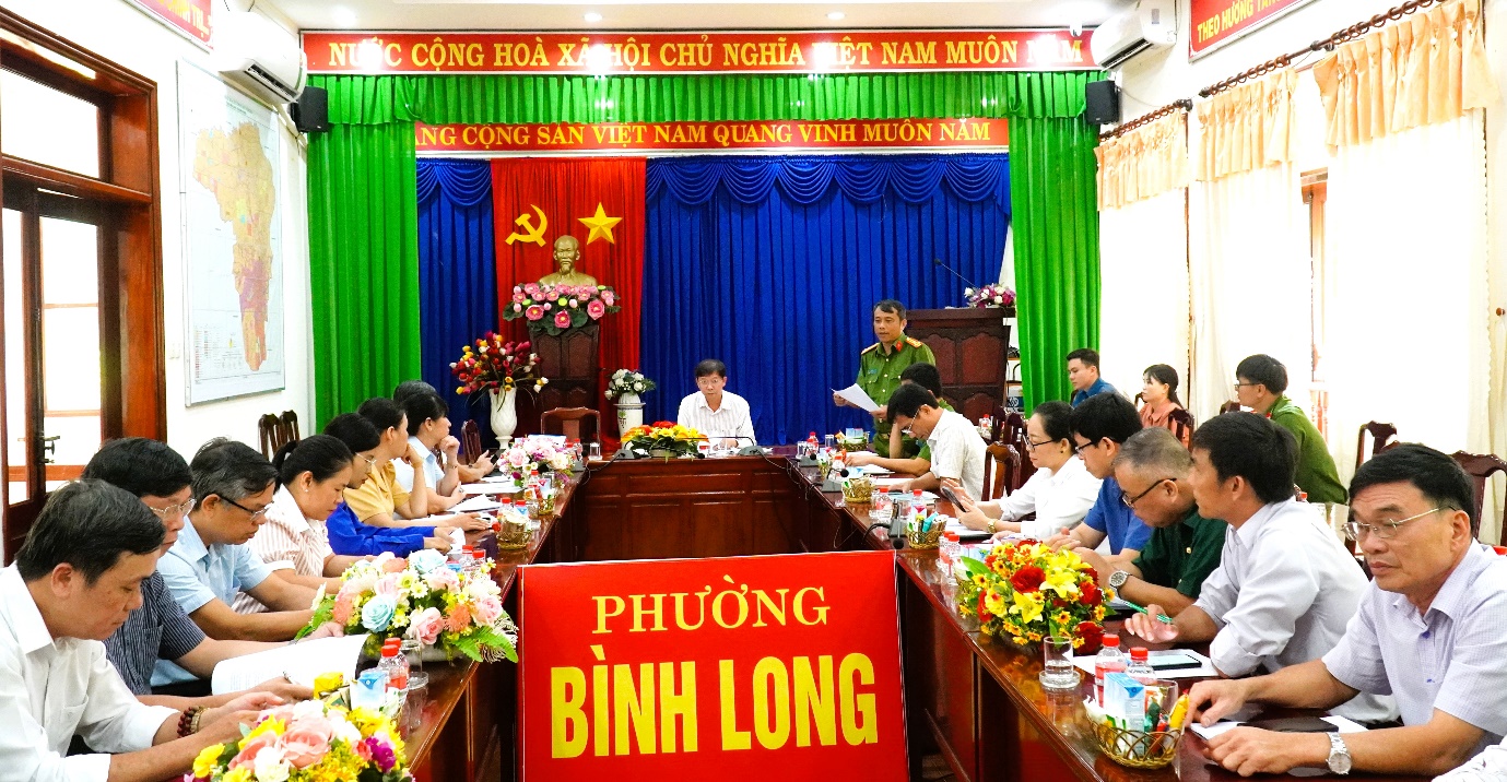 image 20250807170127 2