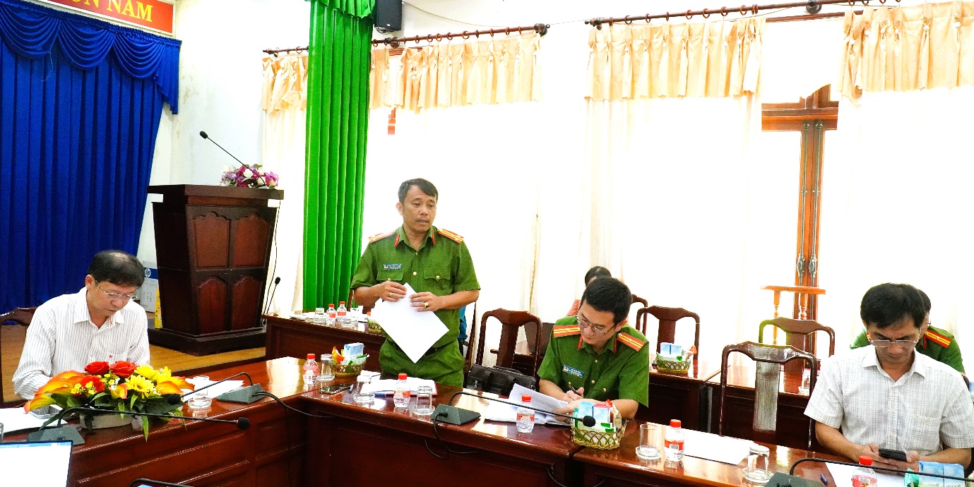 image 20250807170127 3