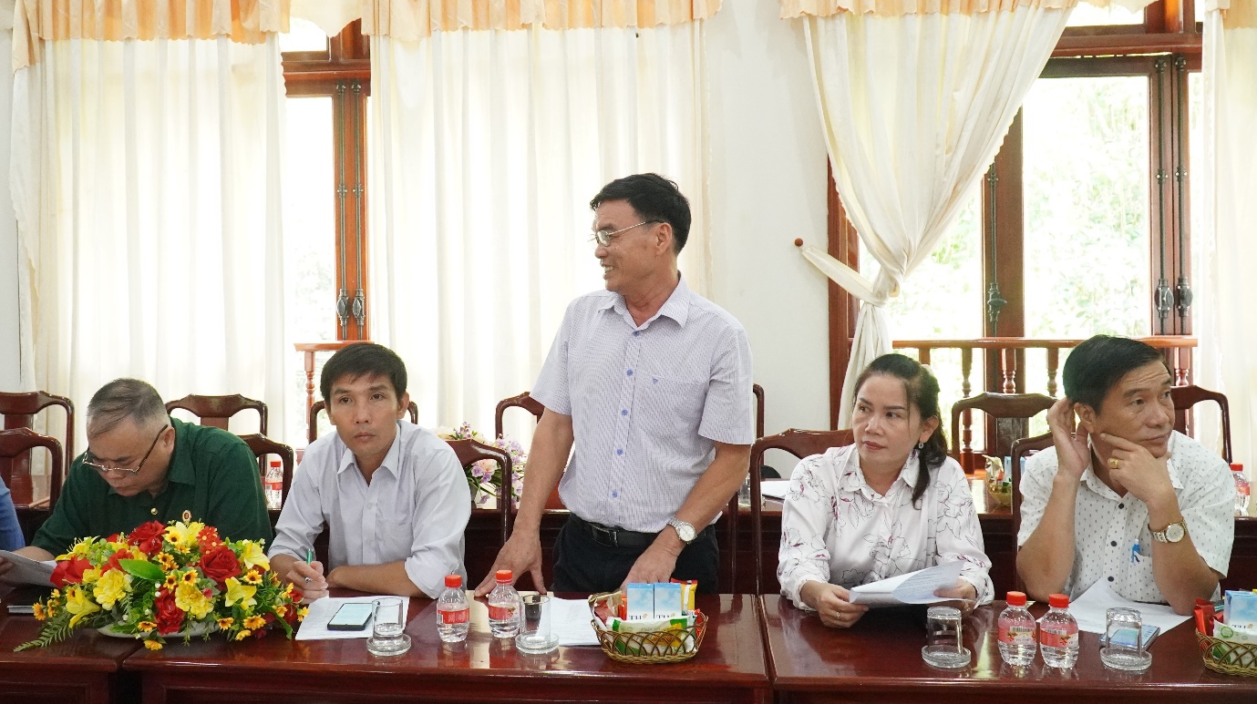 image 20250807170127 4