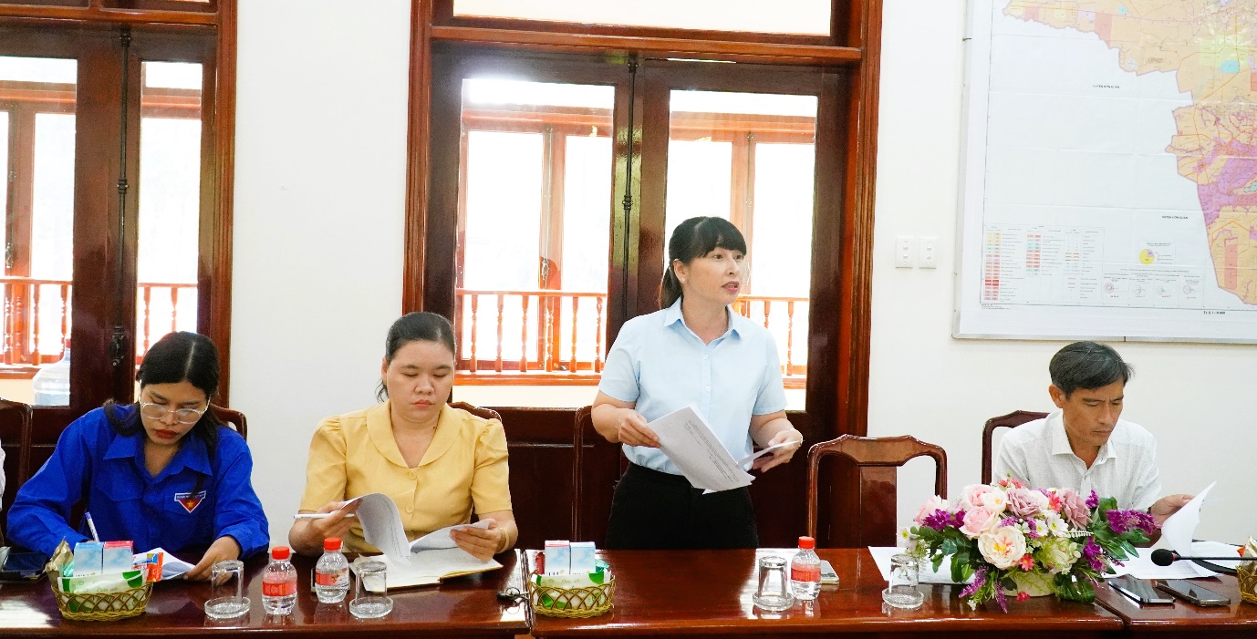 image 20250807170127 5