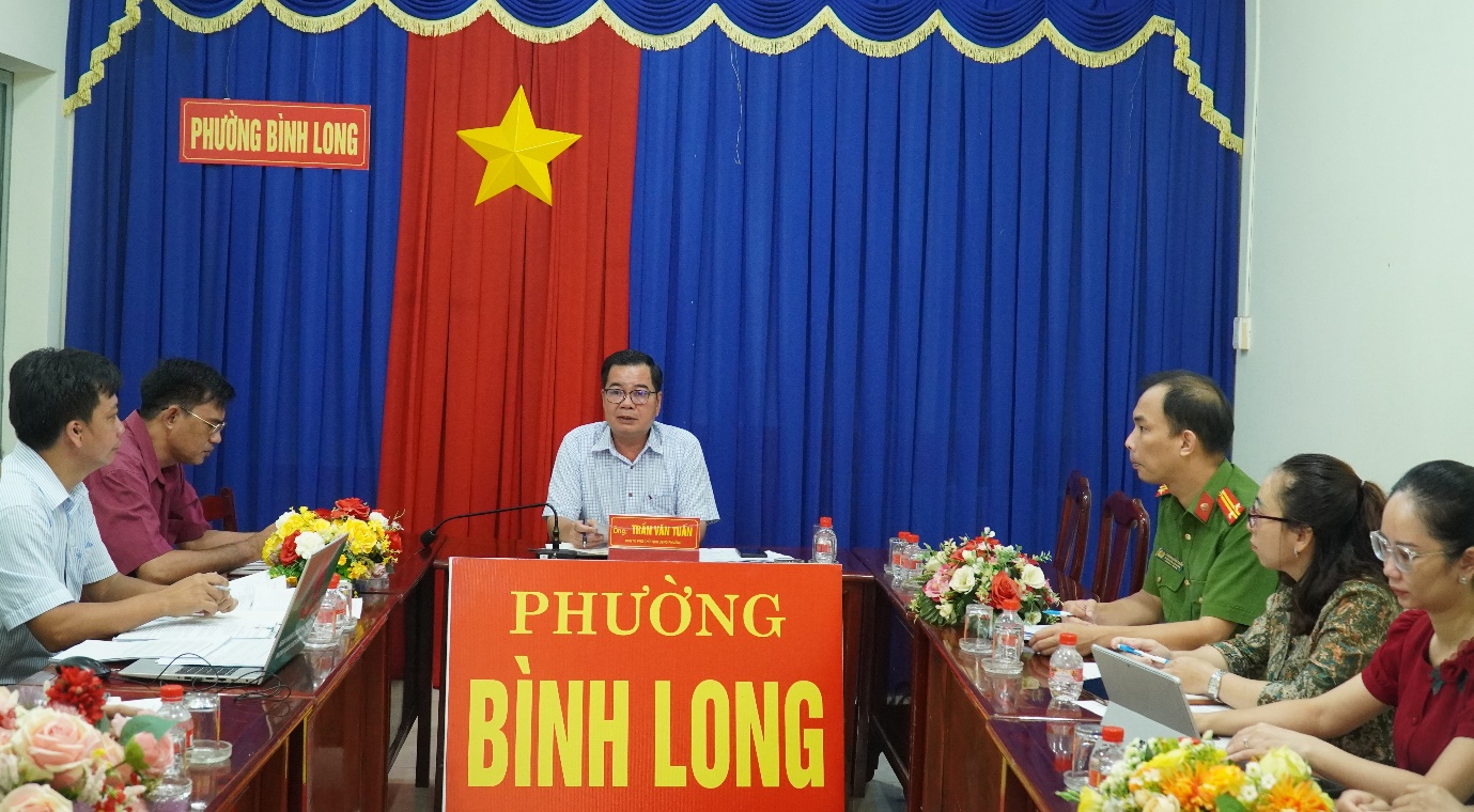 image 20250808170200 2