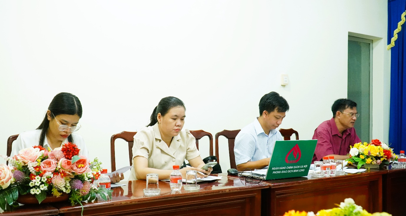 image 20250808170200 3