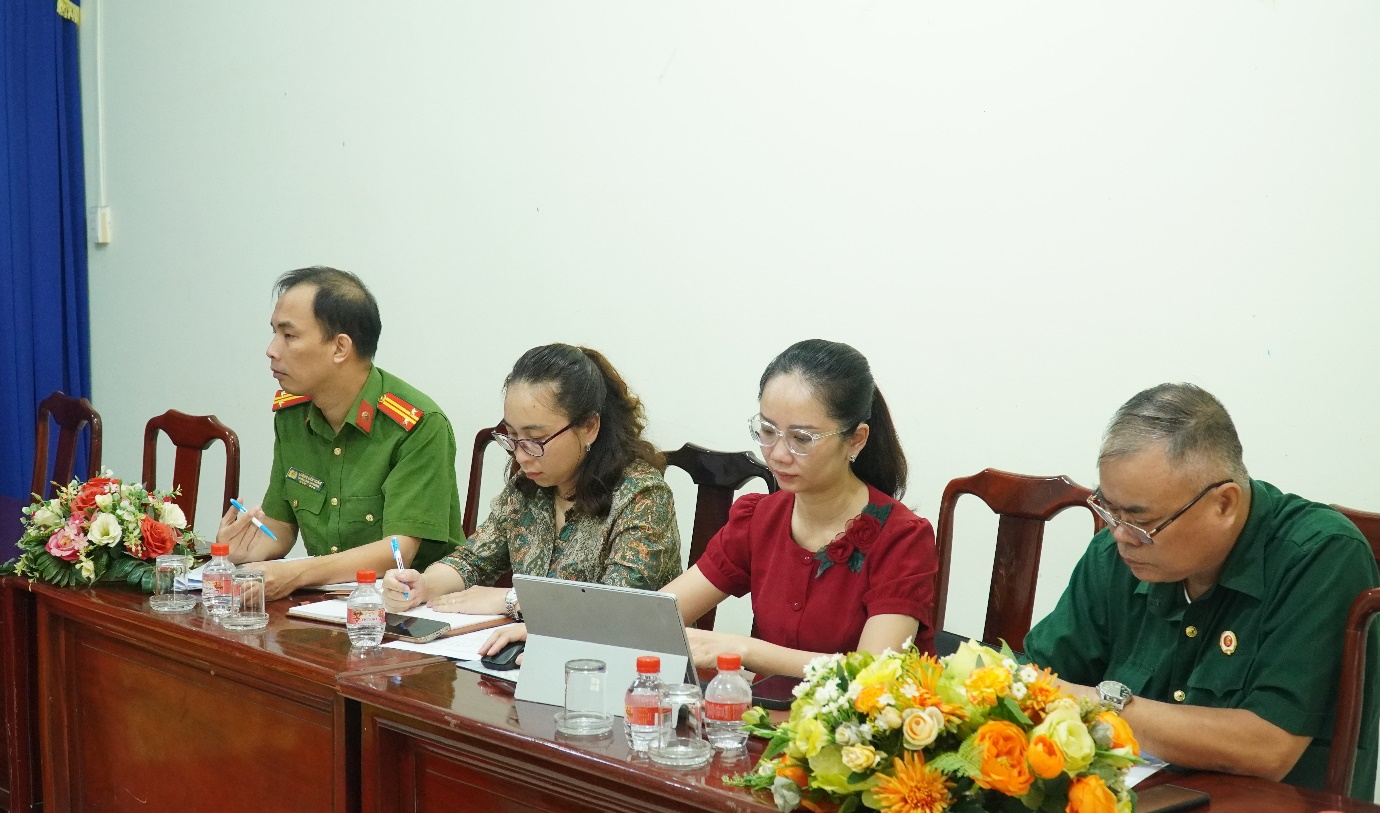 image 20250808170200 4