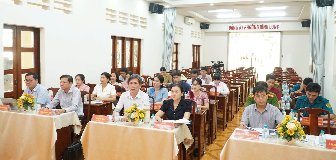 image 20250808170545 2