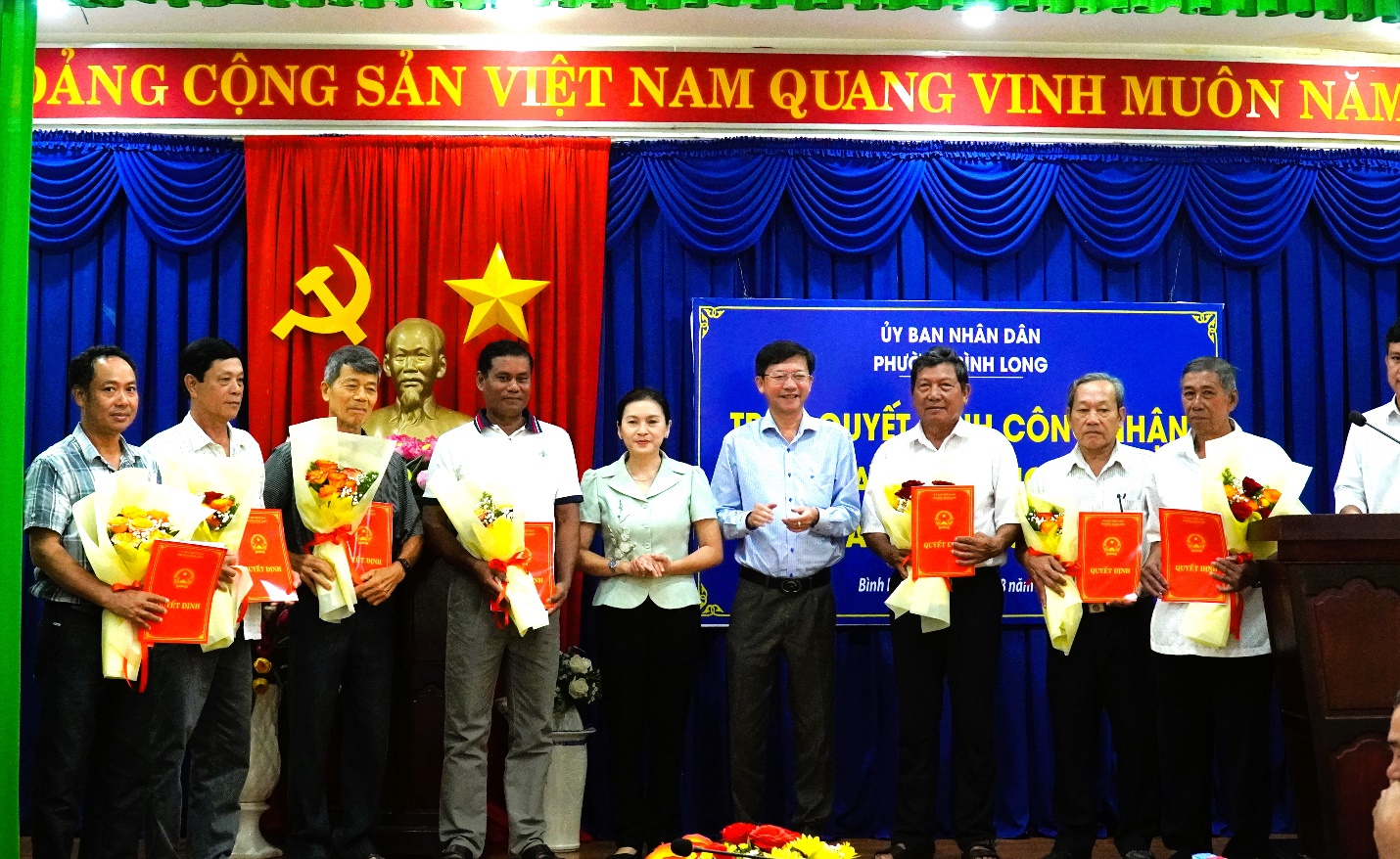 image 20250808171011 1