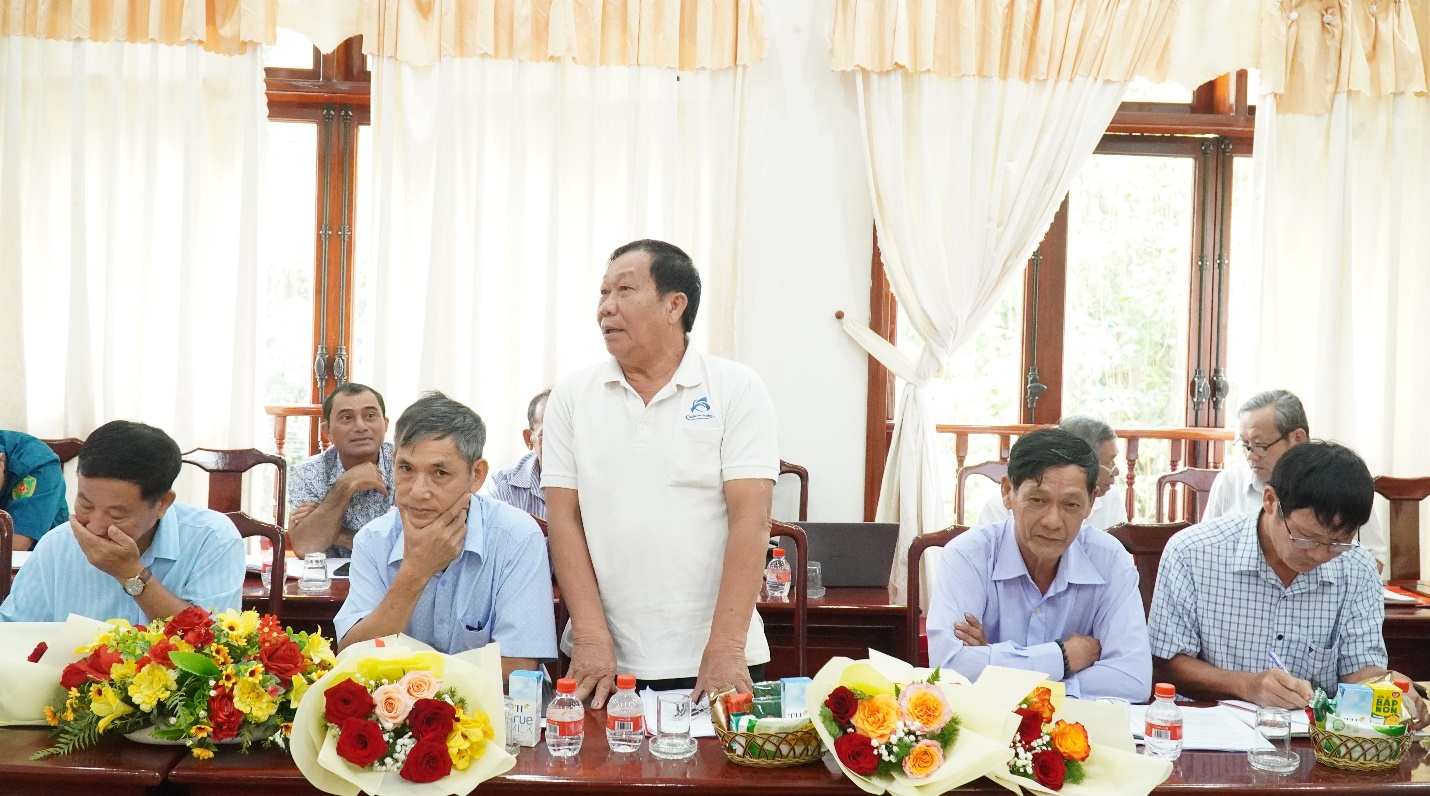 image 20250808171011 10