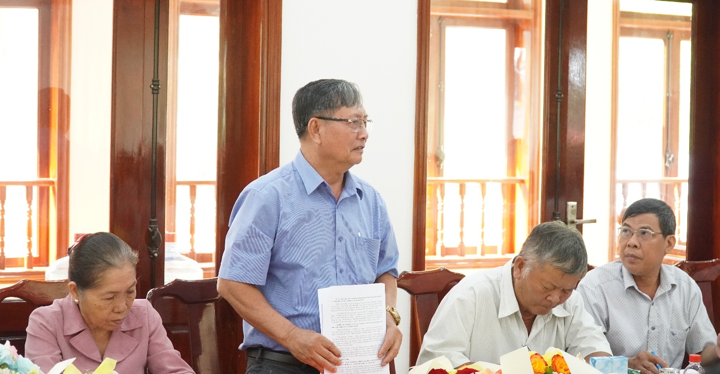 image 20250808171011 11