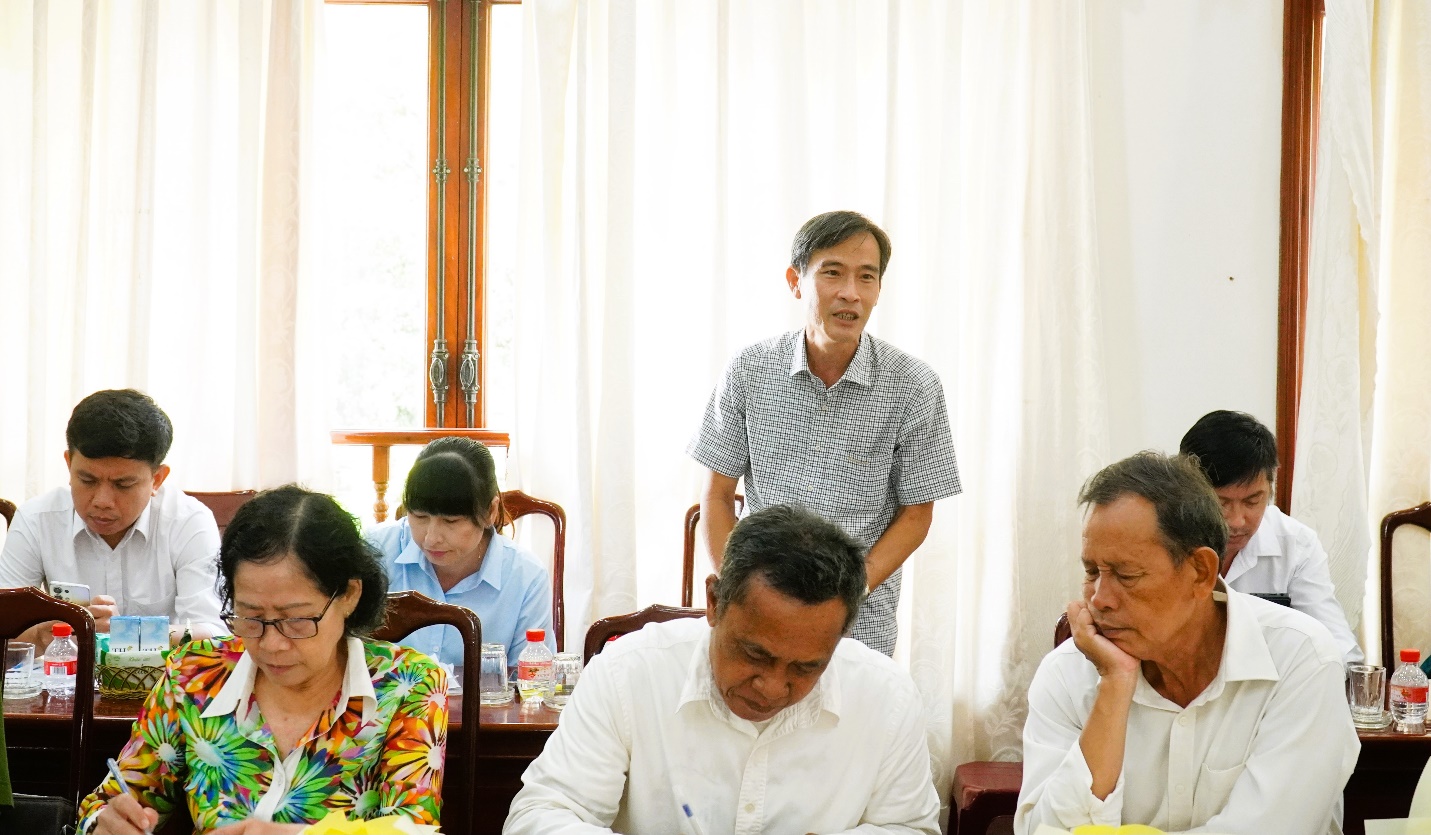 image 20250808171011 12