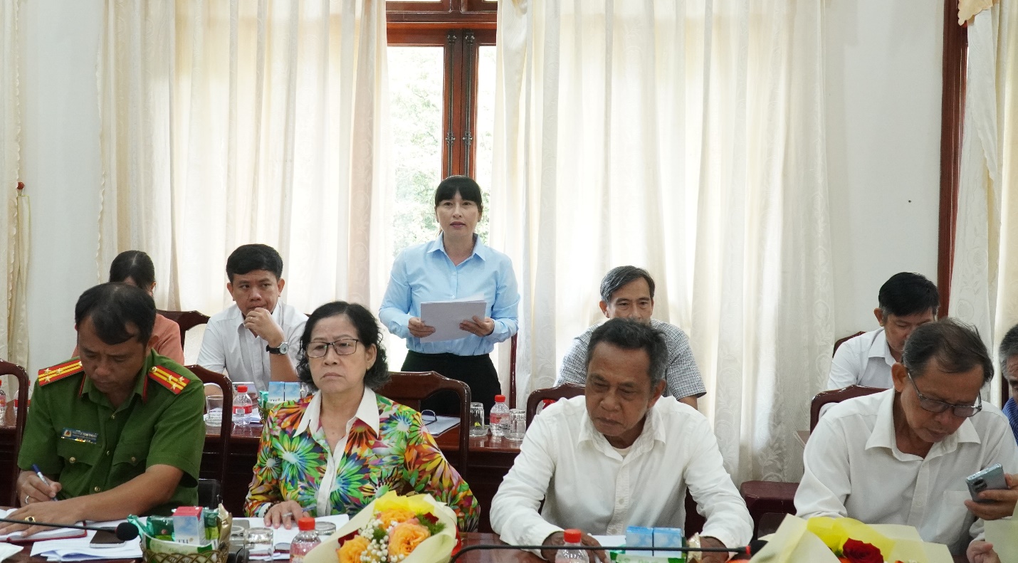 image 20250808171011 13