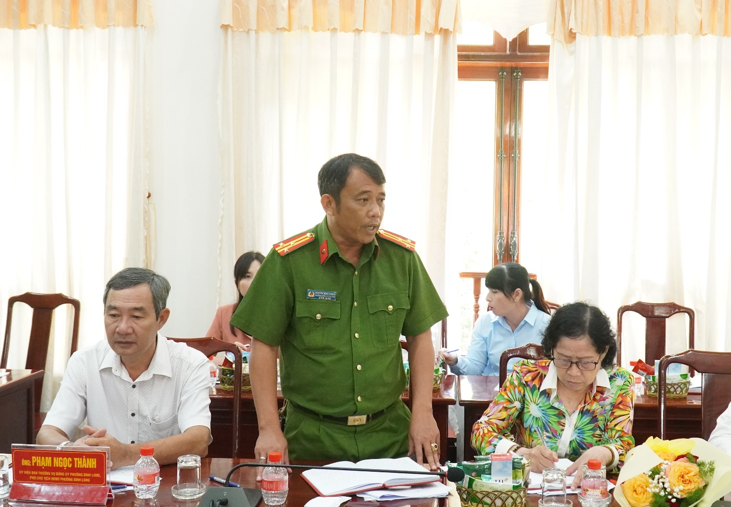 image 20250808171011 14