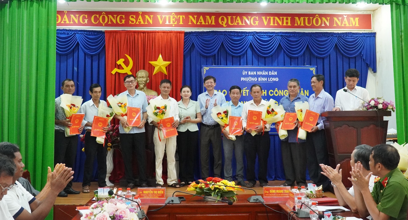 image 20250808171011 2