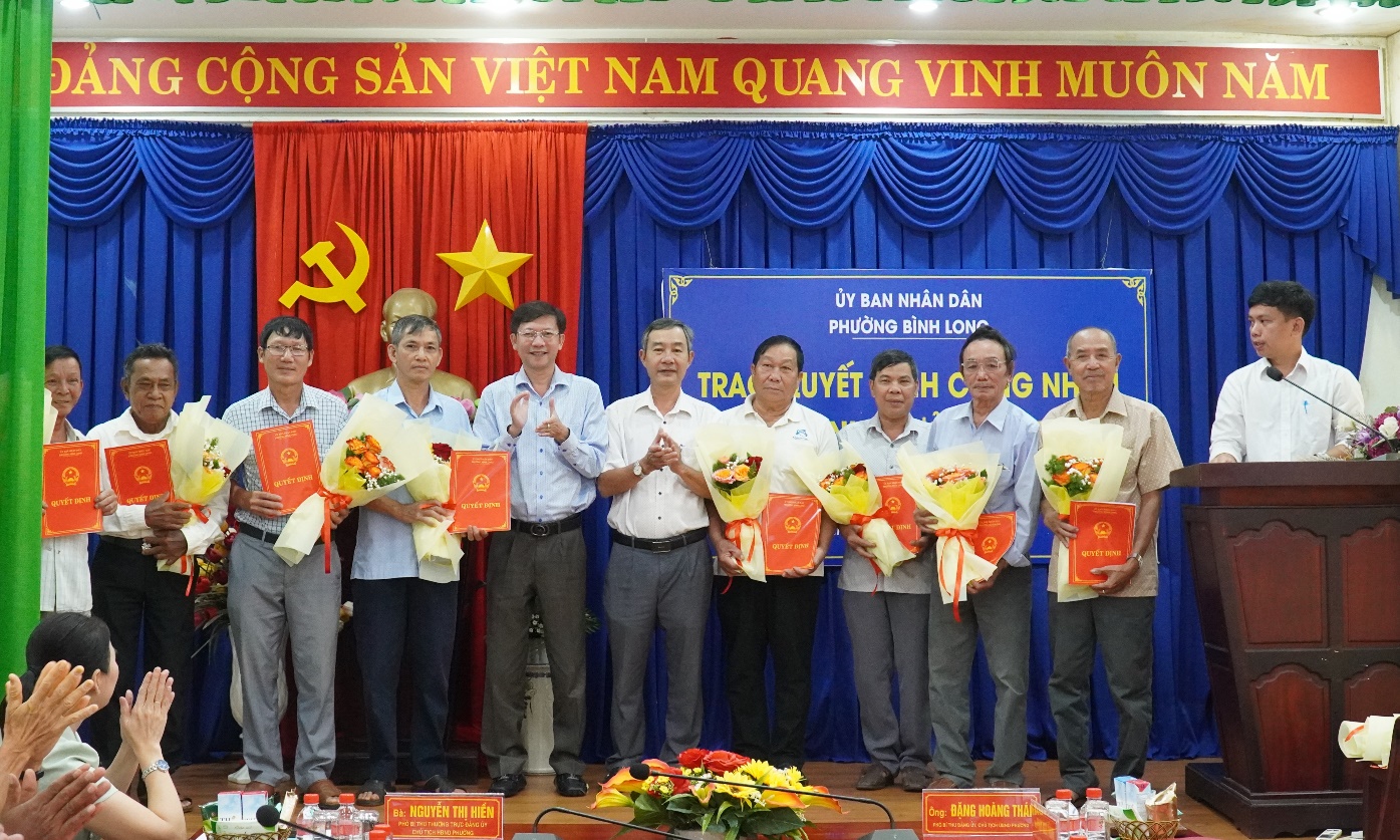 image 20250808171011 3