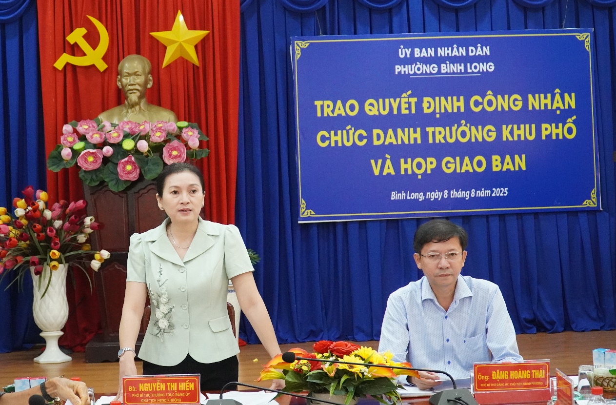 image 20250808171011 5