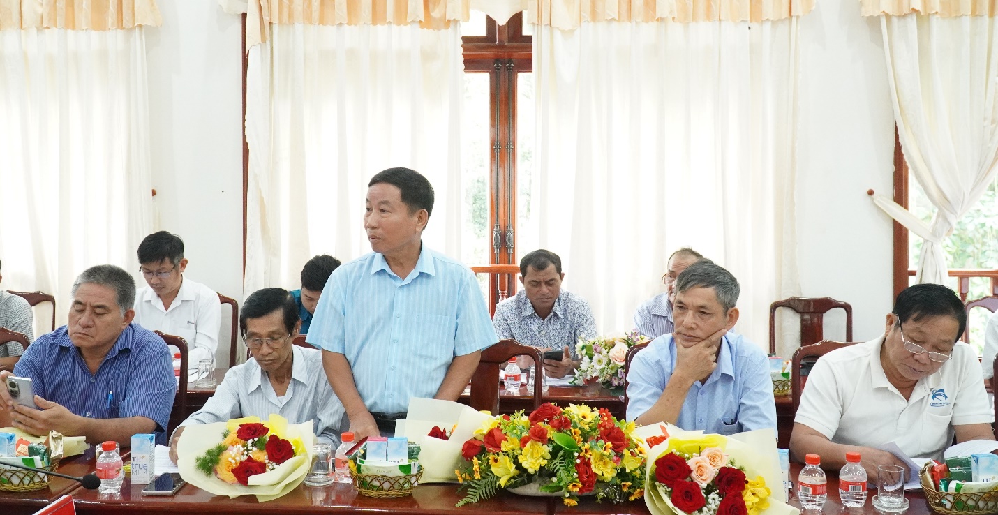 image 20250808171011 8