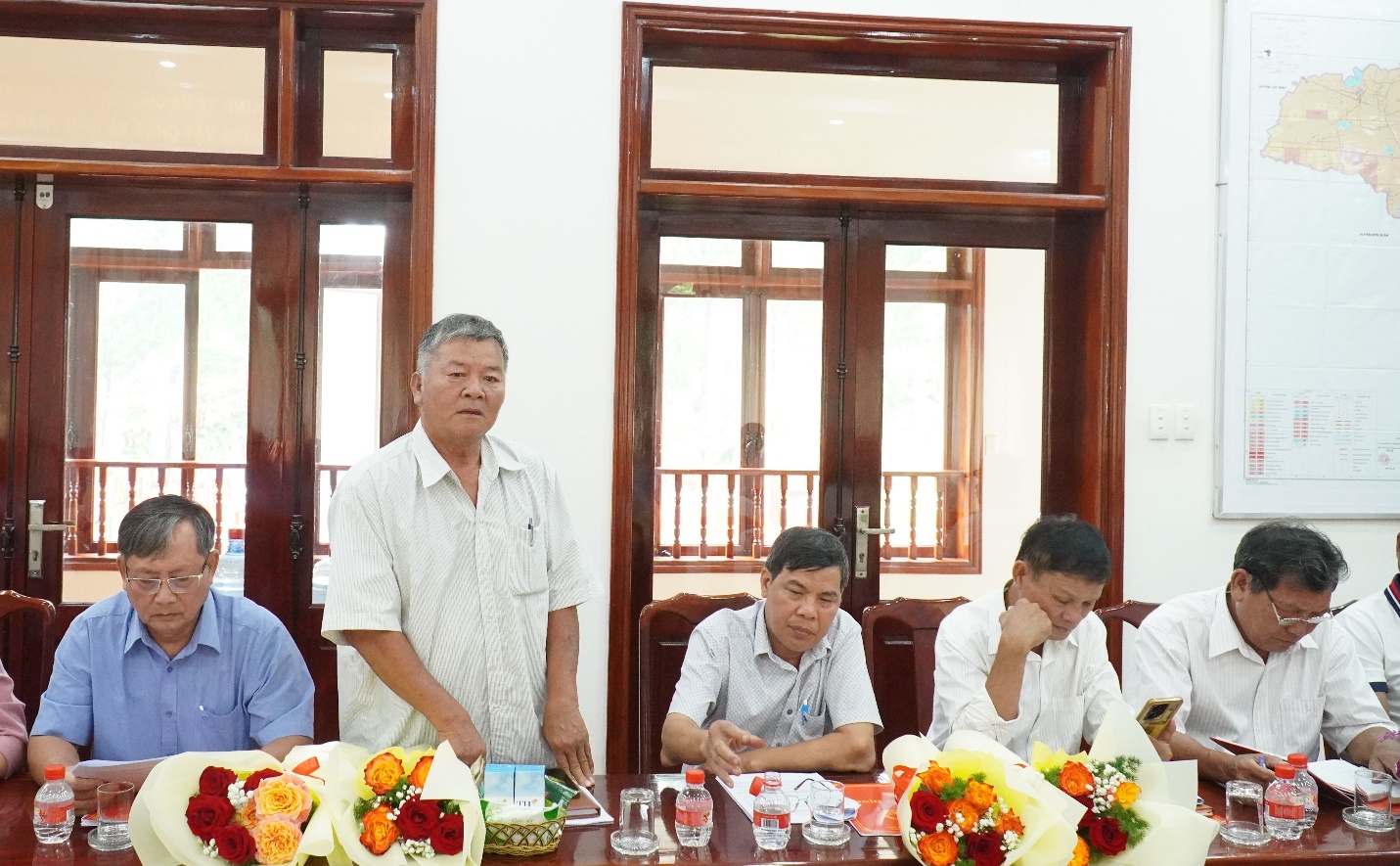 image 20250808171011 9