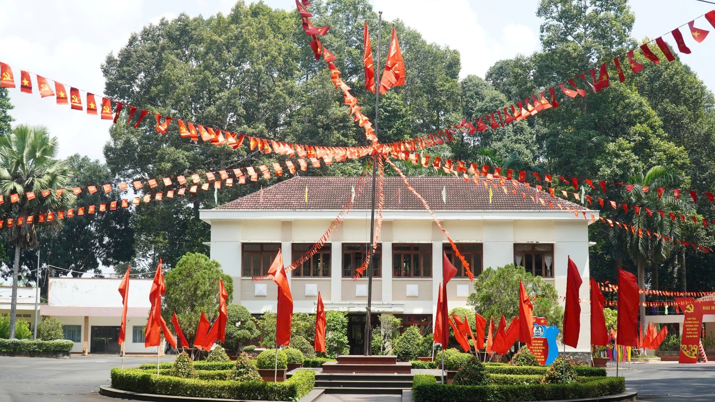 image 20250810094019 10