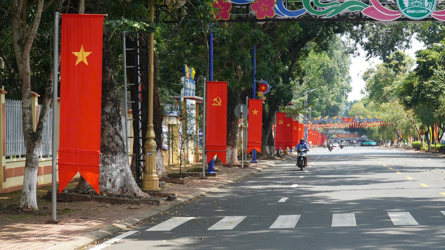 image 20250810094019 12