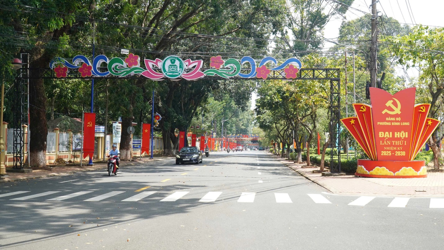 image 20250810094019 13