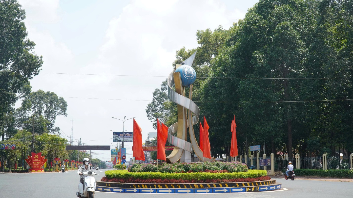 image 20250810094019 15