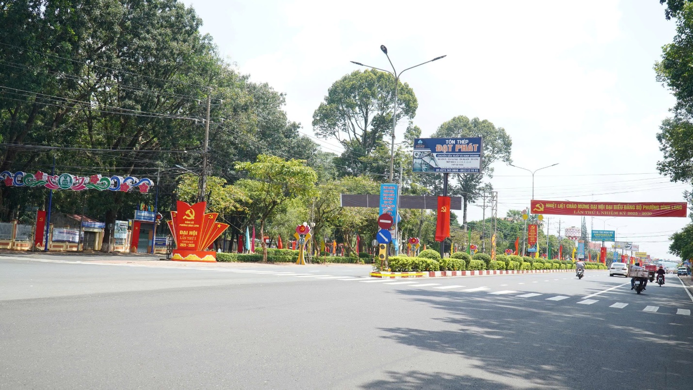 image 20250810094019 16