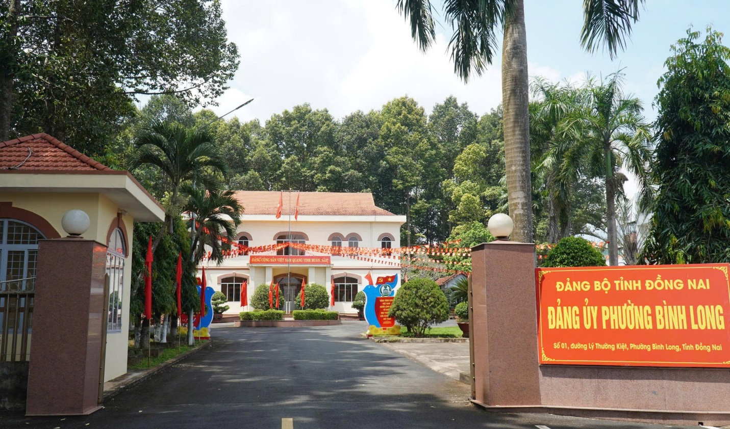 image 20250810094019 2