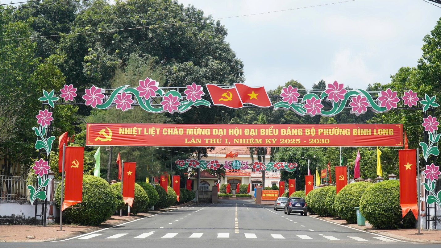 image 20250810094019 3