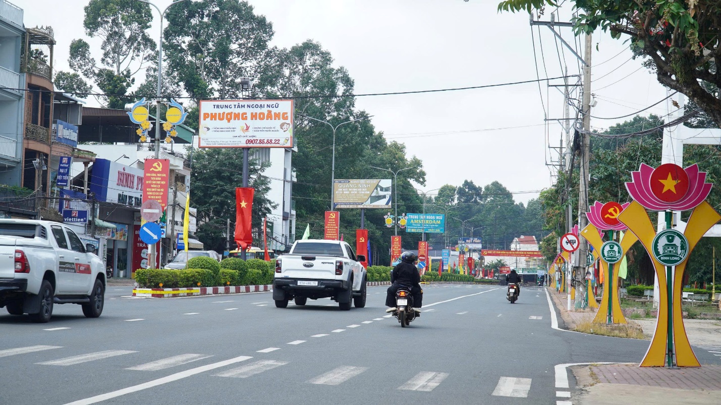 image 20250810094019 4