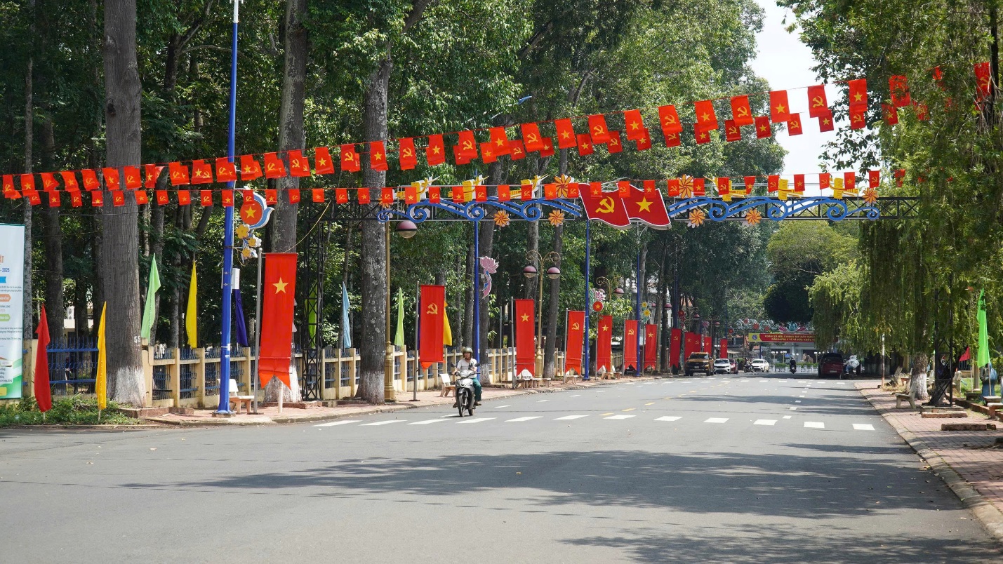 image 20250810094019 6