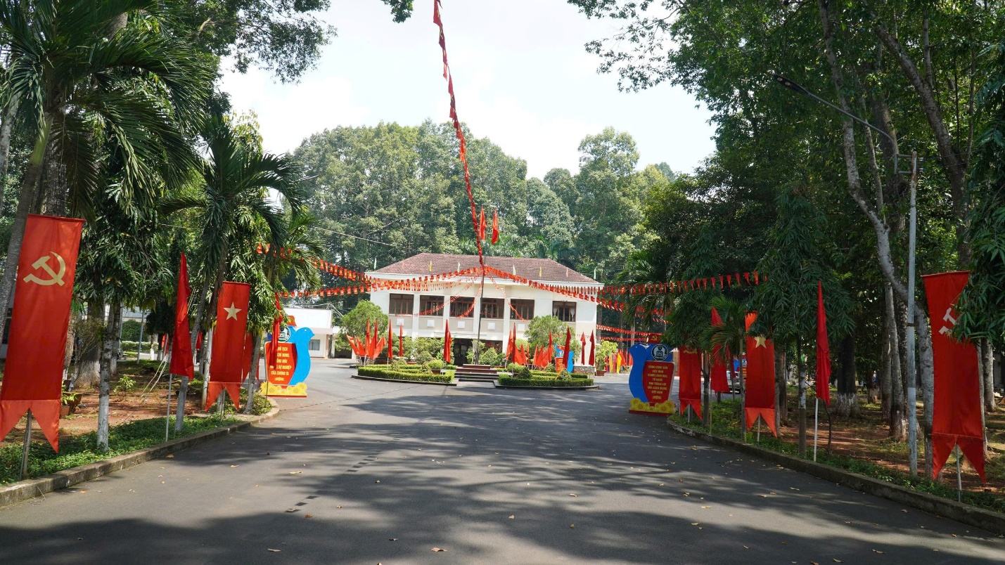 image 20250810094019 7